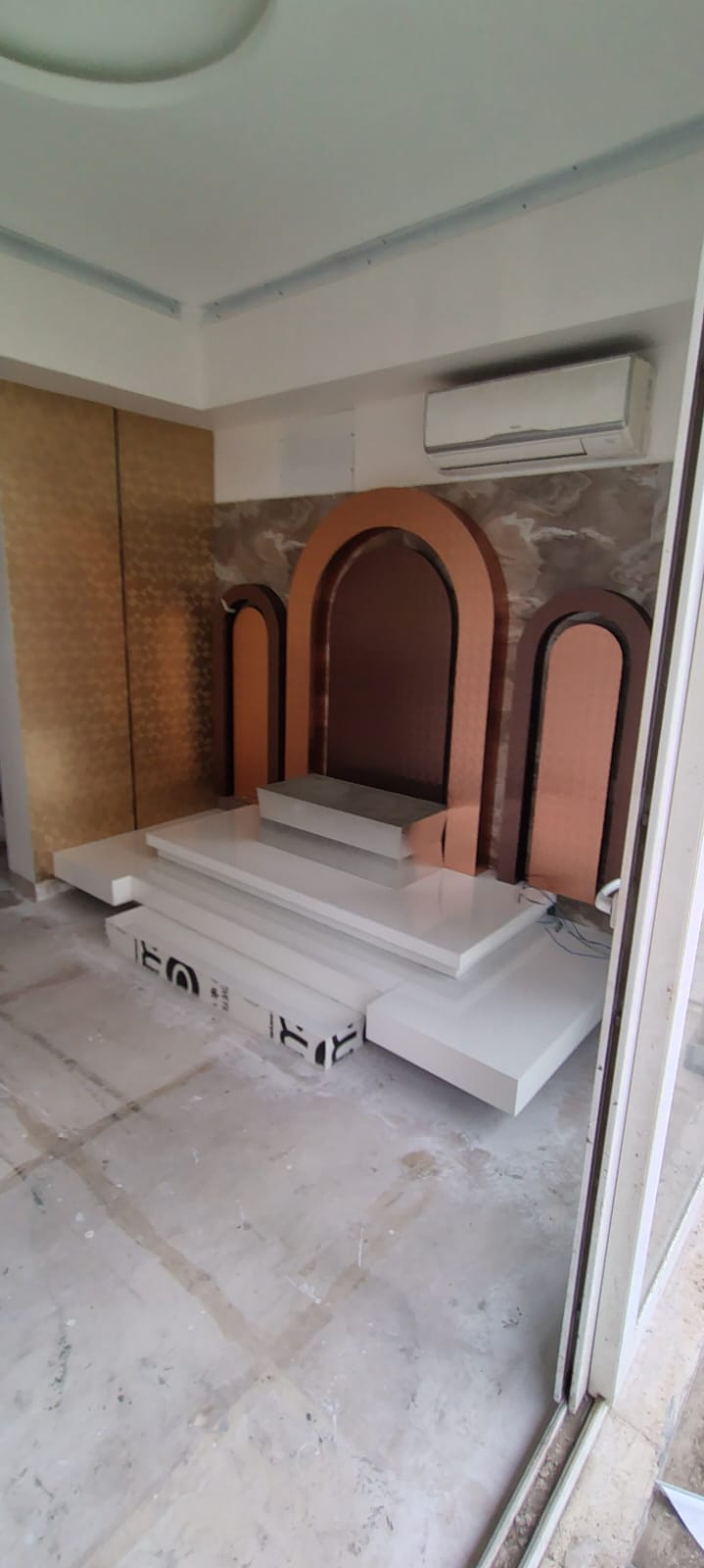 Gallery image 18